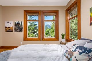 Photo 18: 4 40781 THUNDERBIRD Ridge in Squamish: Garibaldi Highlands House for sale in "STONEHAVEN" : MLS®# R2643824