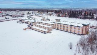 Photo 33: 5211 41 Avenue in Athabasca: Athabasca Town Hotel/Motel for sale : MLS®# A2020449