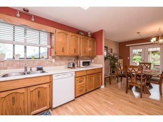 Photo 8: 33462 10TH Avenue in Mission: Mission BC House for sale : MLS®# R2090095