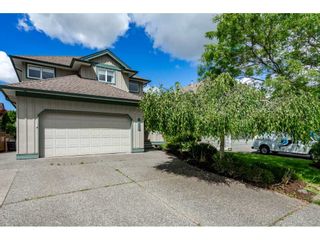 Photo 2: 5151 223B Street in Langley: Murrayville House for sale : MLS®# R2279000