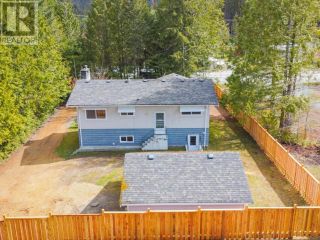 Photo 16: 5201 MANSON AVE in Powell River: House for sale : MLS®# 17984