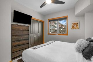 Photo 17: 226 101 Montane Road: Canmore Apartment for sale : MLS®# A2146333