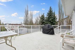 Photo 26: 367 Hidden Vale Place NW in Calgary: Hidden Valley Detached for sale : MLS®# A2130988