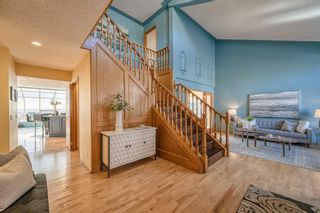 Photo 5: 128 Edgeridge Place NW in Calgary: Edgemont Detached for sale : MLS®# A2128789