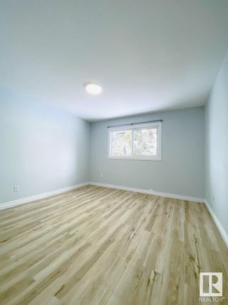 Photo 10: 12939 12941 102 Street in Edmonton: Zone 01 House Duplex for sale : MLS®# E4340780