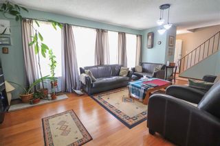 Photo 5: 114 Savoy Crescent in Winnipeg: Residential for sale (1G)  : MLS®# 202114818