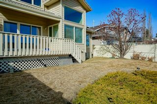 Photo 39: 16 Scenic Hill Close NW in Calgary: Scenic Acres Detached for sale : MLS®# A1207761