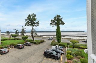 Photo 27: 305B 670 South Island Hwy in Campbell River: CR Campbell River Central Condo for sale : MLS®# 886923