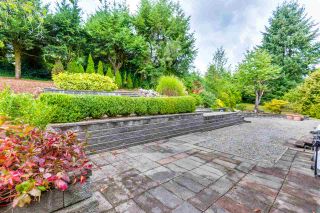 Photo 17: R2135281 - 870 Saddle Street, Coquitlam House For Sale