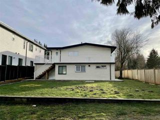 Photo 4: 14207 KINDERSLEY Drive in Surrey: Bolivar Heights House for sale (North Surrey)  : MLS®# R2546029