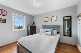 Photo 30: 3 Panorama Hills Square NW in Calgary: Panorama Hills Detached for sale : MLS®# A2072576