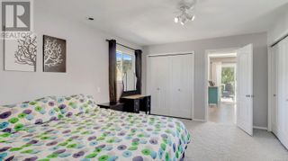 Photo 44: 6561 Walker Rd in Port Alberni: House for sale : MLS®# 959636