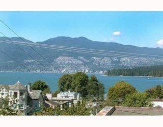 Photo 1: 202 1633 YEW Street in Vancouver: Kitsilano Condo for sale (Vancouver West)  : MLS®# V756551