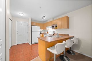 Photo 11: 304 3939 HASTINGS Street in Burnaby: Vancouver Heights Condo for sale (Burnaby North)  : MLS®# R2636465