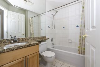 Photo 17: 68 7831 GARDEN CITY Road in Richmond: Brighouse South Townhouse for sale : MLS®# R2432956