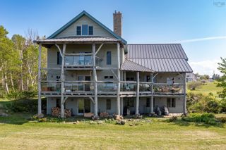 Photo 1: 65 Meadow Breeze Lane in Kings Head: 108-Rural Pictou County Residential for sale (Northern Region)  : MLS®# 202407389