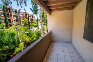 Photo 12: SAN DIEGO Condo for sale : 2 bedrooms : 4875 Collwood Blvd #B
