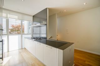 Photo 24: 776 W 6TH Avenue in Vancouver: Fairview VW Townhouse for sale (Vancouver West)  : MLS®# R2487923