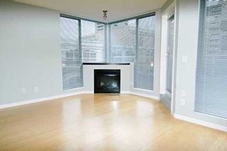 Photo 8: 122 E 3RD Street in North Vancouver: Lower Lonsdale Condo for sale in "THE SAUSALITO" : MLS®# V622210