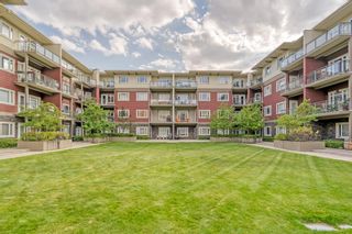 Photo 29: 133 11 Millrise Drive SW in Calgary: Millrise Apartment for sale : MLS®# A2001678