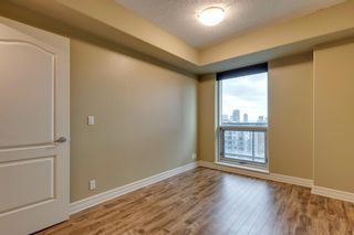 Photo 13: 1708 836 15 Avenue SW in Calgary: Beltline Apartment for sale : MLS®# A2048171