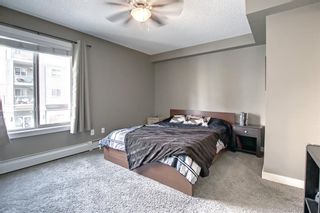 Photo 25: 1203 403 Mackenzie Way SW: Airdrie Apartment for sale : MLS®# A2001299