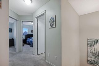 Photo 14: 84 PRESTWICK Heights SE in Calgary: McKenzie Towne Detached for sale : MLS®# A1063587