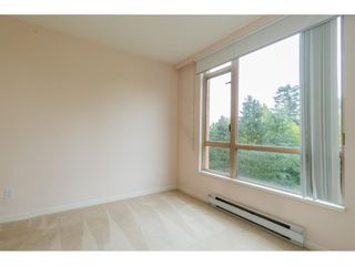 Photo 32: 403 4657 HAZEL Street in Burnaby: Forest Glen BS Condo for sale in "The Lexington" (Burnaby South)  : MLS®# R2694720
