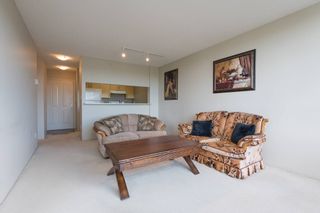 Photo 17: 513 3520 CROWLEY Drive in Vancouver: Collingwood VE Condo for sale in "MILLENIO" (Vancouver East)  : MLS®# R2062892
