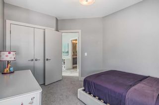 Photo 23: 4923 20 Street SW in Calgary: Altadore Semi Detached (Half Duplex) for sale : MLS®# A2069109
