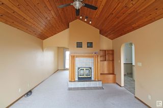 Photo 14: 233051 HWY 613: Rural Wetaskiwin County House for sale : MLS®# E4382196