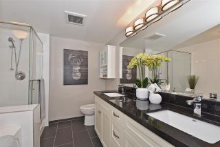 Photo 10: 703 3055 CAMBIE Street in Vancouver: Fairview VW Condo for sale in "THE PACIFICA" (Vancouver West)  : MLS®# R2087862