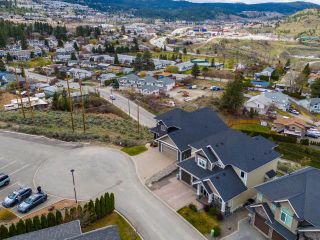 Photo 55: 24 460 AZURE PLACE in Kamloops: Sahali House for sale : MLS®# 177832