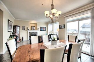 Photo 12: 37 2287 ARGUE Street in Port Coquitlam: Citadel PQ House for sale : MLS®# R2140928
