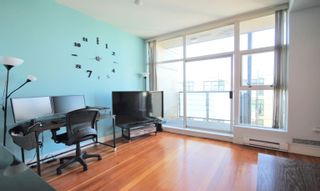 Photo 8: 520 8988 HUDSON Street in Vancouver: Marpole Condo for sale in "URBA BY BOSA" (Vancouver West)  : MLS®# R2753344