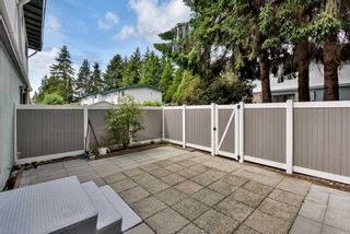 Photo 11: 78 10818 152ND STREET in Surrey: Guildford Townhouse for sale (North Surrey)  : MLS®# R2589468