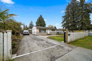 Photo 7: 1708 MORGAN Avenue in Port Coquitlam: Lower Mary Hill House for sale : MLS®# R2675337
