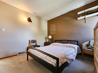 Photo 28: 27 John Reeves Place in Winnipeg: Riverbend Residential for sale (4E)  : MLS®# 202327570