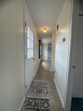 Photo 29: 1 Cocoa Street in Westphal: 15-Forest Hills Residential for sale (Halifax-Dartmouth)  : MLS®# 202408680