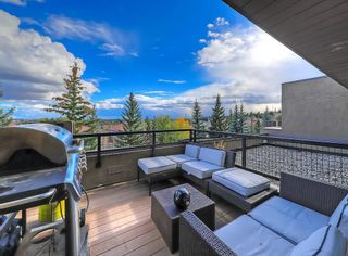 Photo 17: 9 113 Village Heights SW in Calgary: Patterson Apartment for sale : MLS®# A2015565