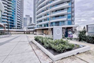 Photo 16: 705 8238 LORD Street in Vancouver: Marpole Condo for sale in "NORTHWEST" (Vancouver West)  : MLS®# R2427094