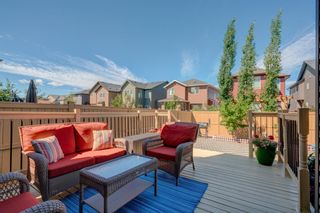 Photo 28: 156 Cougar Ridge Manor SW in Calgary: Cougar Ridge Detached for sale : MLS®# A1241170
