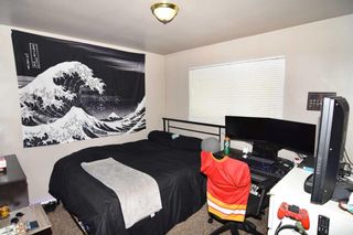 Photo 14: 1235 19 Street NE in Calgary: Mayland Heights Detached for sale : MLS®# A2117175