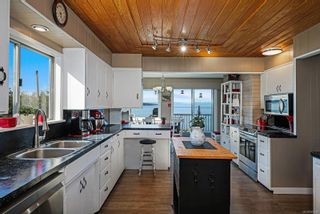 Photo 27: 4314 S Island Hwy in Courtenay: CV Courtenay South House for sale (Comox Valley)  : MLS®# 905216