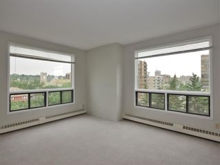 Photo 9: 610 924 14 Avenue SW in Calgary: Beltline Apartment for sale : MLS®# A1139300