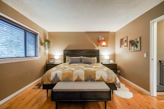 Photo 16: 2672 BURNSIDE Place in Coquitlam: Eagle Ridge CQ House for sale : MLS®# R2739572