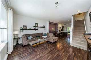 Photo 11: 70 3010 RIVERBEND Drive in Coquitlam: Coquitlam East Townhouse for sale in "WESTWOOD" : MLS®# R2581302