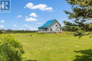 Photo 50: 11471 Shore Road in Little Sands: Recreational for sale : MLS®# 202316337