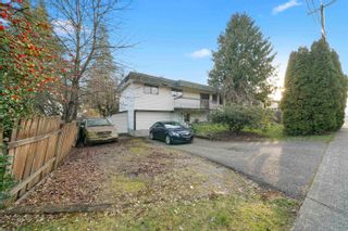 Photo 2: 32768 MCRAE Avenue in Mission: Mission BC House for sale : MLS®# R2760706