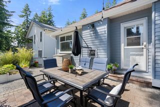 Photo 35: 12758 16 Avenue in Surrey: Crescent Bch Ocean Pk. House for sale in "Ocean Park Village" (South Surrey White Rock)  : MLS®# R2811124